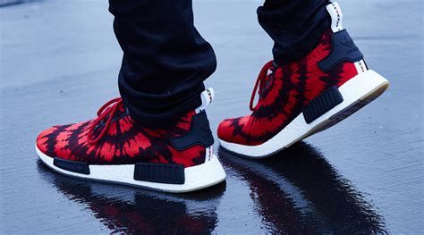 adidas nmd nice kicks fake|adidas nmd boots.